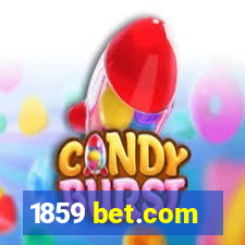 1859 bet.com